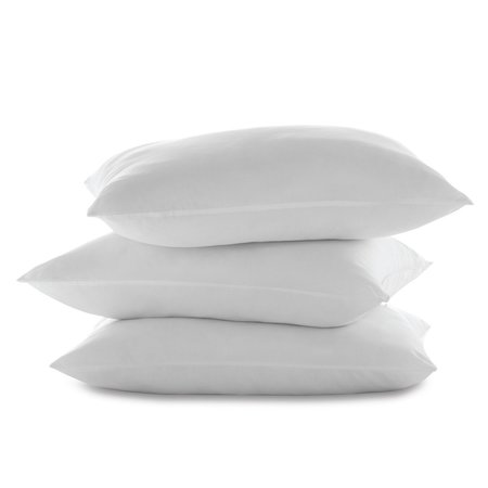 REGISTRY Comfort Basics  Pillow, Standa 92227